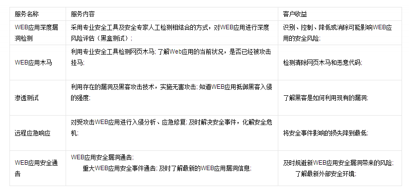 QQ圖片20160316175245.png
