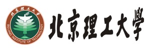 u=2368925838,1493036803&fm=21&gp=0.jpg