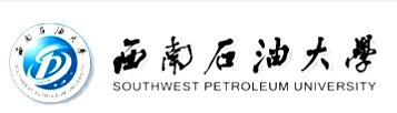 QQ截圖20160817153226.png