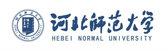 QQ截圖20160823094327.png