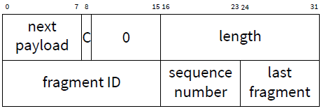 11.png