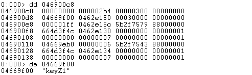 2017-03-27_184239.png