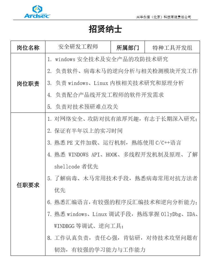 安全研發(fā)工程師.png